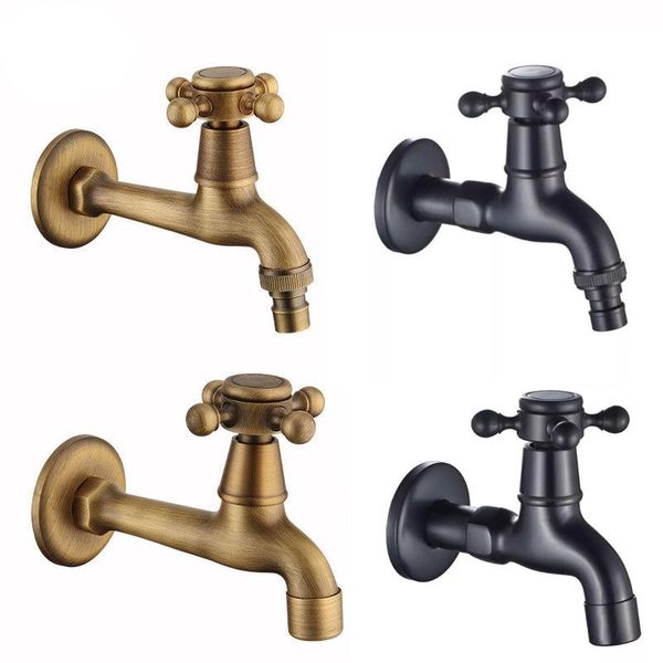 bathroom sink faucets outdoor faucet garden bibcock tap washing machine /mop single cold antique bronze/black oil brushed
bathroom sink faucets outdoor faucet garden bibcock tap washing machine /mop single cold antique bronze/black oil brushed