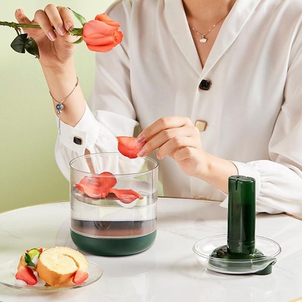 humidifiers air humidifier 1000ml 8 hours work time cool mist maker, essential oil diffuser aromatherapy atomizer for home bedroom
humidifiers air humidifier 1000ml 8 hours work time cool mist maker, essential oil diffuser aromatherapy atomizer for home bedroom