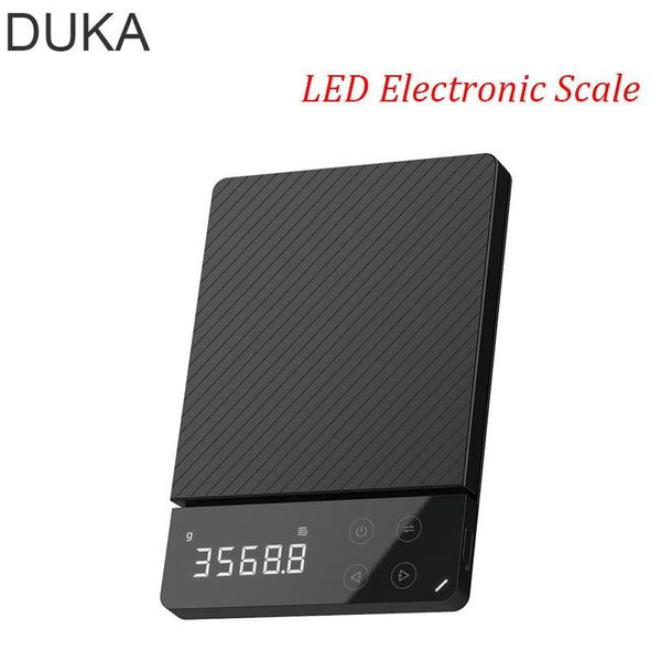 smart home control in stock atuman duka es1 0-3kg8kg household lcd digital electronic scale multi-function hd backlit food scales
smart home control in stock atuman duka es1 0-3kg8kg household lcd digital electronic scale multi-function hd backlit food scales