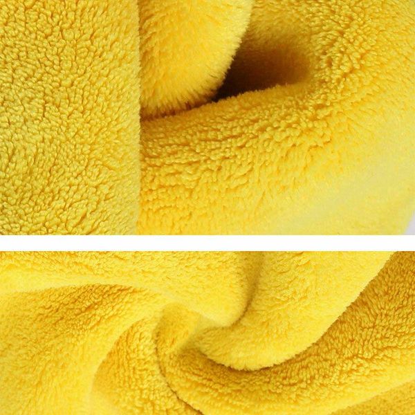car sponge washing towel breathable cloth drying home window absorbent accessories
car sponge washing towel breathable cloth drying home window absorbent accessories