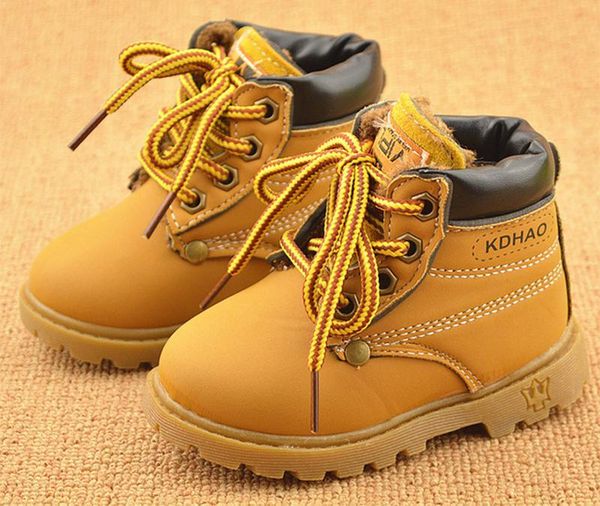 winter children' boots girls boys plush casual warm ankle shoes kids fashion sneakers baby snow, Black;grey
winter children' boots girls boys plush casual warm ankle shoes kids fashion sneakers baby snow, Black;grey