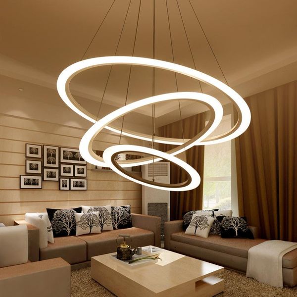 pendant lamps modern led iron crystal luminaire chandelier lustre suspension retro lamp home lighting dining rooom livingroom
pendant lamps modern led iron crystal luminaire chandelier lustre suspension retro lamp home lighting dining rooom livingroom