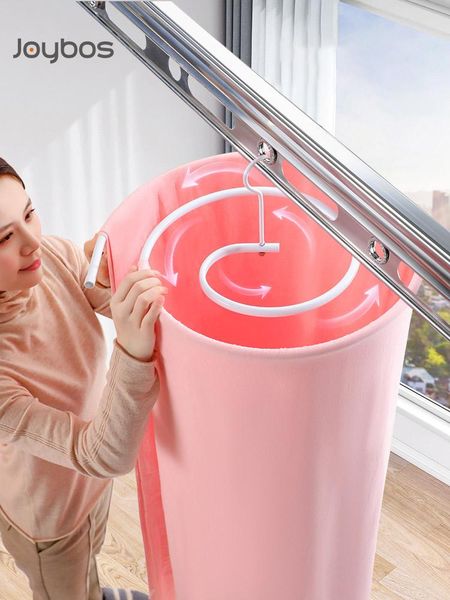 hangers & racks quilt sheets hanger cover drying hook design blanket outdoor home indoor clothes rack
hangers & racks quilt sheets hanger cover drying hook design blanket outdoor home indoor clothes rack