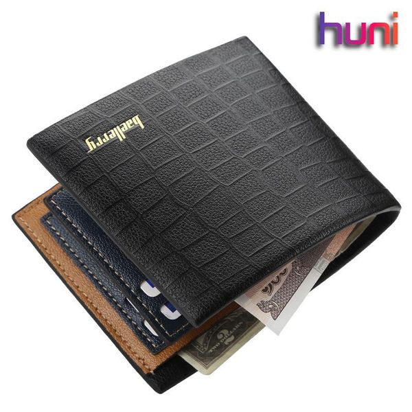 wallets sell selling men's short crocodile pattern retro wallet simple fashion horizontal creative card holder, Red;black
wallets sell selling men's short crocodile pattern retro wallet simple fashion horizontal creative card holder, Red;black
