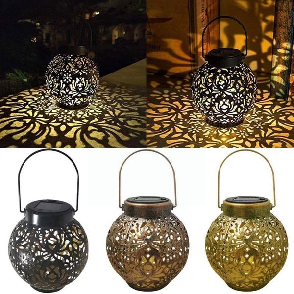 candle holders retro peony pattern solar lamp outdoor garden iron lantern hollow waterproof light landscape lighting hang k2c6
candle holders retro peony pattern solar lamp outdoor garden iron lantern hollow waterproof light landscape lighting hang k2c6
