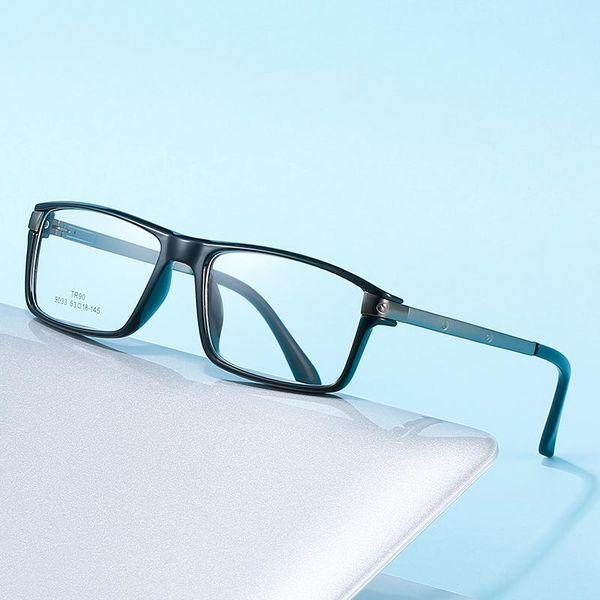sunglasses handoer blue light blocking glasses frame uv400 optical prescription spectacles anti-reflective men and women full rim eyewear, White;black
sunglasses handoer blue light blocking glasses frame uv400 optical prescription spectacles anti-reflective men and women full rim eyewear, White;black