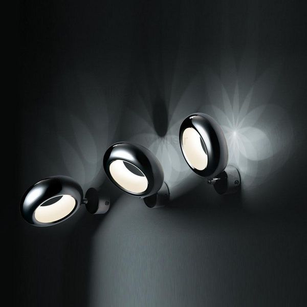 wall lamps led noovo aura circle lamp ufo sconce light chrome copper home dinning room bedroom restaurant el bedside lighting
wall lamps led noovo aura circle lamp ufo sconce light chrome copper home dinning room bedroom restaurant el bedside lighting