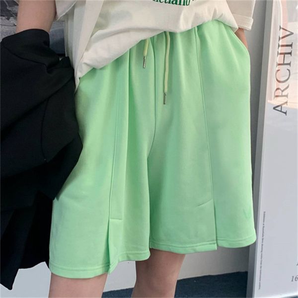 women's shorts hzirip casual party shorts plus size, elastic waistline, chic, prom high waist, loose, for pzdn, White;black
women's shorts hzirip casual party shorts plus size, elastic waistline, chic, prom high waist, loose, for pzdn, White;black