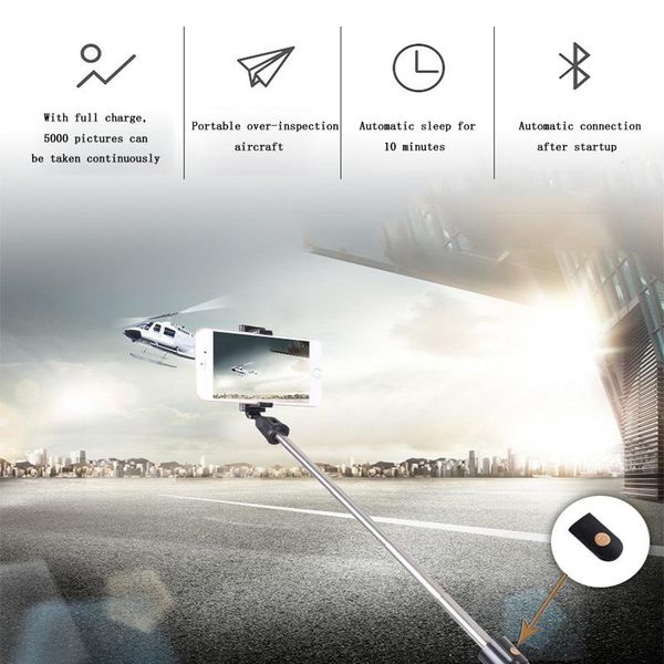 selfie phone holder remote control high-end tripod mobile universal live camera a portable retractable cell mounts & holders
selfie phone holder remote control high-end tripod mobile universal live camera a portable retractable cell mounts & holders