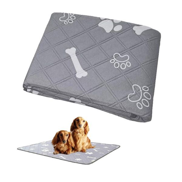 kennels & pens bone pet bed warm products for small medium large dog soft dogs washable house cat puppy cotton kennel mat
kennels & pens bone pet bed warm products for small medium large dog soft dogs washable house cat puppy cotton kennel mat