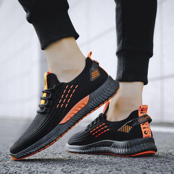 brand s running shoes big size athletic sneakers for outdoor sport trainers air cushion walking jogging shoes 2021
brand s running shoes big size athletic sneakers for outdoor sport trainers air cushion walking jogging shoes 2021