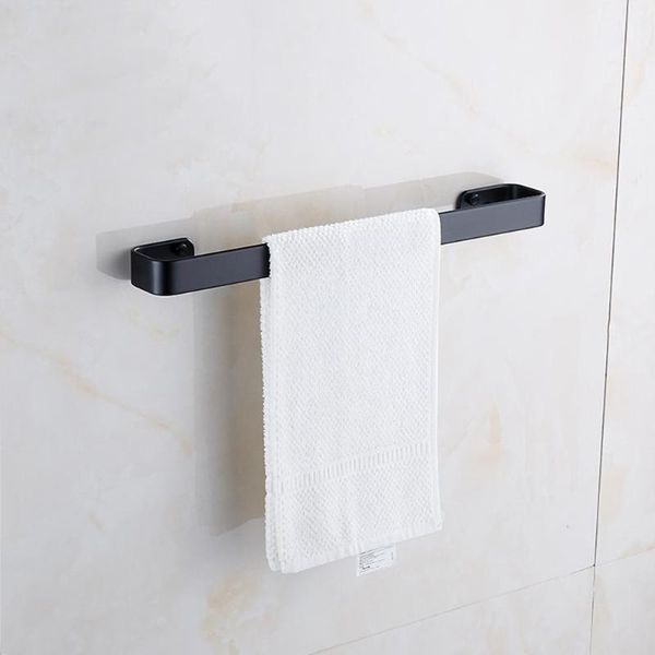 bathroom storage & organization home single deck towel clothes hanging bar wall mount accessory decor drop
bathroom storage & organization home single deck towel clothes hanging bar wall mount accessory decor drop