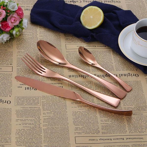 flatware sets cutlery steel knife fork spoon family travel devices storage dinnerware tableware with picnic portable tabl c5z1
flatware sets cutlery steel knife fork spoon family travel devices storage dinnerware tableware with picnic portable tabl c5z1