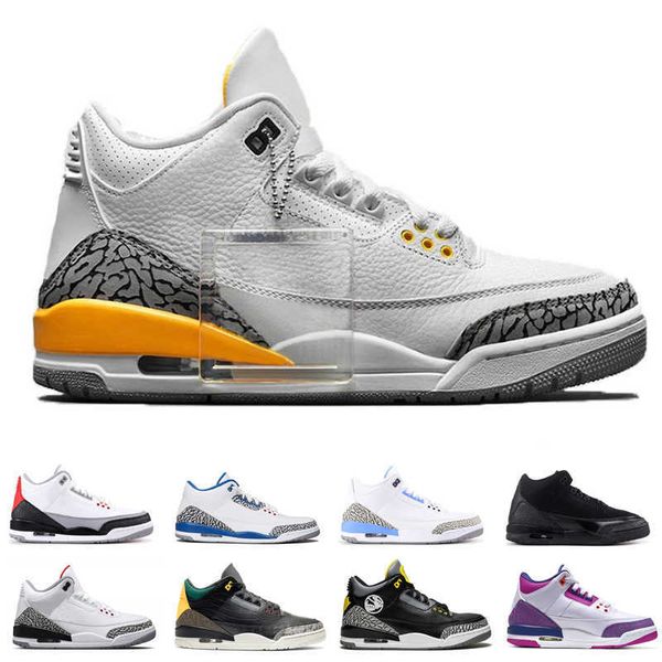 women men basketball shoes black cat sport blue varsity real fire red mocha womens mens discount outdoor sports shoe size 36-47
women men basketball shoes black cat sport blue varsity real fire red mocha womens mens discount outdoor sports shoe size 36-47