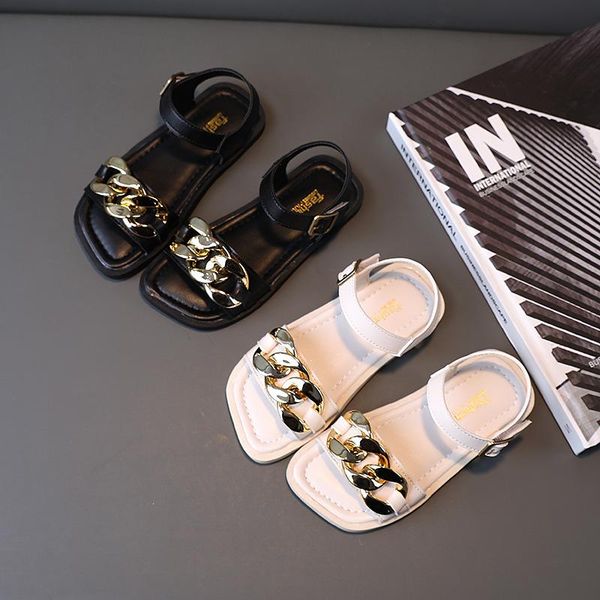 sandals ulknn girls sequined summer 2021 children peep-toe beach shoes girl fashion contracted princess 'shoes black white, Black;red
sandals ulknn girls sequined summer 2021 children peep-toe beach shoes girl fashion contracted princess 'shoes black white, Black;red