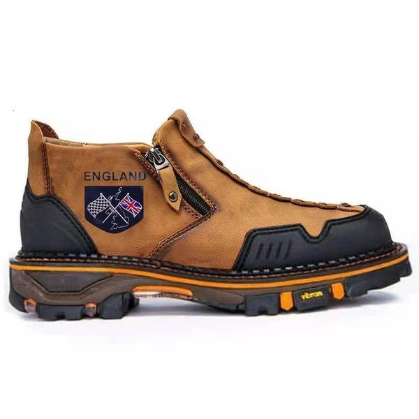 dress shoes men boots pu leather fashion slip on ankle motorcycle big size 38-48 zapato tenis de seguridad mujer n0vp, Black
dress shoes men boots pu leather fashion slip on ankle motorcycle big size 38-48 zapato tenis de seguridad mujer n0vp, Black