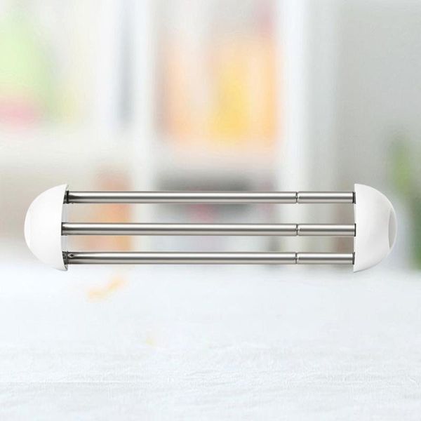 clothing & wardrobe storage pp wall mounted adhesive shoe rack creative household towel holder for home bathroom
clothing & wardrobe storage pp wall mounted adhesive shoe rack creative household towel holder for home bathroom