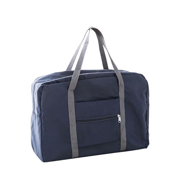 travel bag large capacity men foldable waterproof hand luggage nylon traveling duffle bags weekend multifunctional outdoor
travel bag large capacity men foldable waterproof hand luggage nylon traveling duffle bags weekend multifunctional outdoor