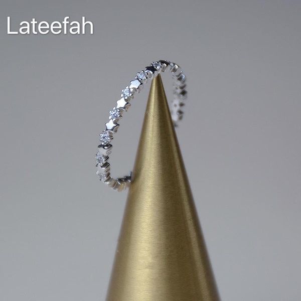 wedding rings cute super thin shining star finger for women woman ring size korean style fine jewelry, Slivery;golden
wedding rings cute super thin shining star finger for women woman ring size korean style fine jewelry, Slivery;golden
