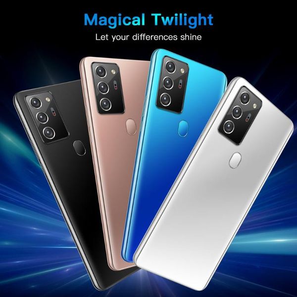 note80 pro 6.3 inch smart phone 10-core processor high-definition pixels large screen ultra-thin mobile walkie talkie
note80 pro 6.3 inch smart phone 10-core processor high-definition pixels large screen ultra-thin mobile walkie talkie
