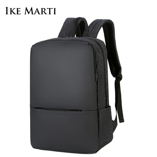 backpack 2021 business lapbackpacks male travel back pack mochila usb charging 15.6 inch large capacity sport bag man
backpack 2021 business lapbackpacks male travel back pack mochila usb charging 15.6 inch large capacity sport bag man