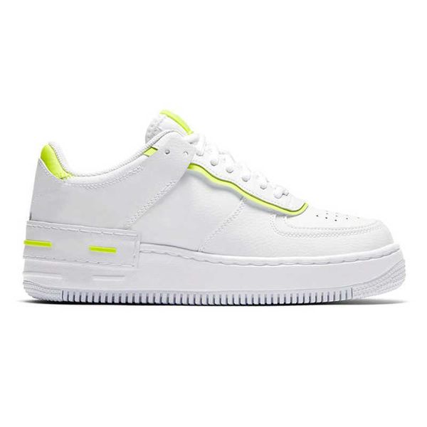 2020 men women platform casual sneakers shadow pale ivory pastel mystic navy triple white black mens trainer fashion shoesf701
2020 men women platform casual sneakers shadow pale ivory pastel mystic navy triple white black mens trainer fashion shoesf701