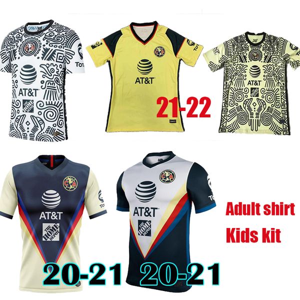 shirt & kids kit 20 21 22 liga mx club america third yellow soccer jersey 2021 2022 home giovani ochoa cordova football camiseta de futbol, Black
shirt & kids kit 20 21 22 liga mx club america third yellow soccer jersey 2021 2022 home giovani ochoa cordova football camiseta de futbol, Black
