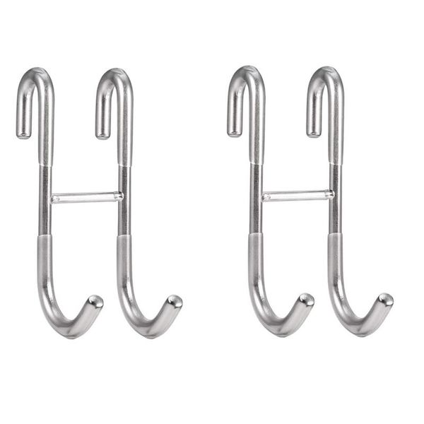 hooks & rails shower over the door hooks, towel for bathroom frameless glass door, squeegee
hooks & rails shower over the door hooks, towel for bathroom frameless glass door, squeegee