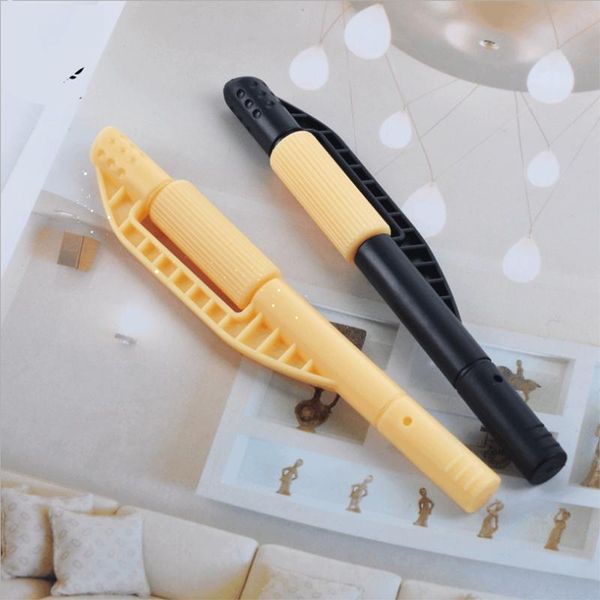 eyebrow tools & stencils tattoo pen manual microblading makeup tattooing tool semi permanent
eyebrow tools & stencils tattoo pen manual microblading makeup tattooing tool semi permanent