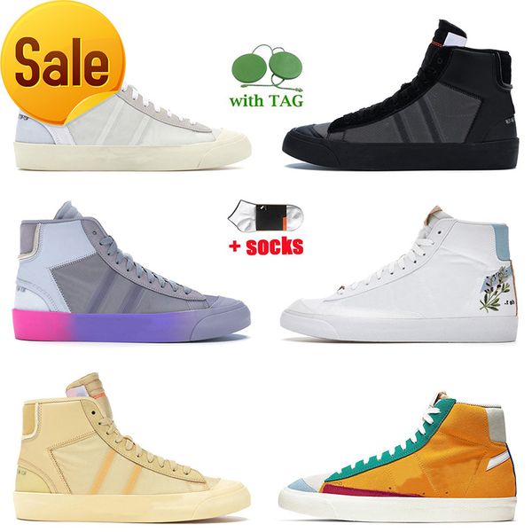 36-45 wholesale 2022 blazer mid 77 vintage mens women casual shoes white black indigo multi-color platform classic zigzag magma orange flat
36-45 wholesale 2022 blazer mid 77 vintage mens women casual shoes white black indigo multi-color platform classic zigzag magma orange flat