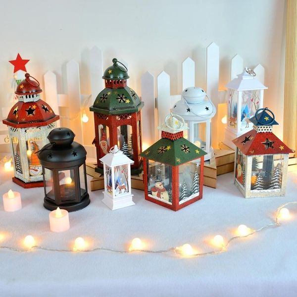 candle holders tealight christmas holder stand cup wedding rustic candel bougie mariage living room decoration zp50zt
candle holders tealight christmas holder stand cup wedding rustic candel bougie mariage living room decoration zp50zt