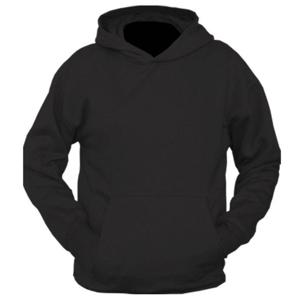 men's hoodies & sweatshirts summer solid color print long sleeve hooded casual harajuku pullover sweatshirt, Black
men's hoodies & sweatshirts summer solid color print long sleeve hooded casual harajuku pullover sweatshirt, Black