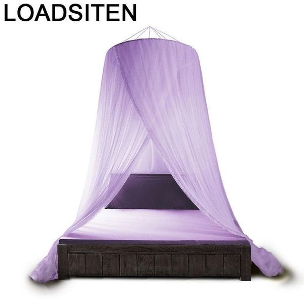 room decor bed nordic style kid decoration mosquiteiro para cama adulto canopy moustiquaire klamboe ciel de lit mosquito net
room decor bed nordic style kid decoration mosquiteiro para cama adulto canopy moustiquaire klamboe ciel de lit mosquito net