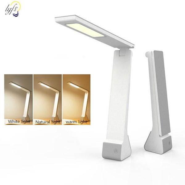 table lamps led reading eye protection desk lamp three-color adjustable usb charging bedside study children learning light
table lamps led reading eye protection desk lamp three-color adjustable usb charging bedside study children learning light