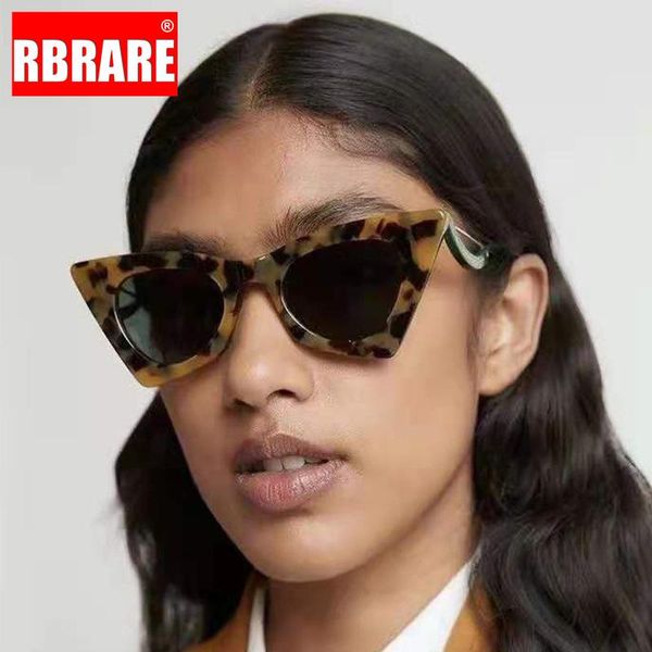sunglasses rbrare cat eye women 2021 small frame triangle sun glasses men gradient clear shades fashion gafas de sol mujer, White;black
sunglasses rbrare cat eye women 2021 small frame triangle sun glasses men gradient clear shades fashion gafas de sol mujer, White;black