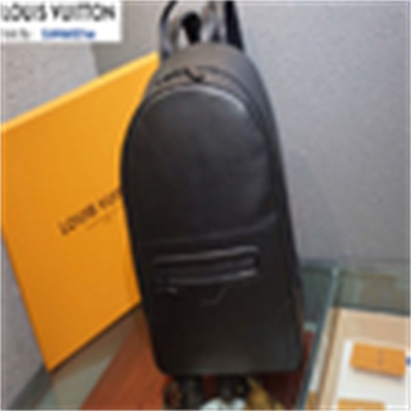 messenger fashion leather brand backpack men backpacks designer women shows oxidized luxury business bags totes m52170 bags black
messenger fashion leather brand backpack men backpacks designer women shows oxidized luxury business bags totes m52170 bags black