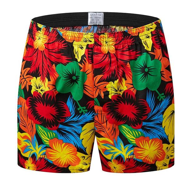 underpants sports underwear man style boxer shorts men gift youth men's cotton boxers breathable highelastic panties hombre, Black;white
underpants sports underwear man style boxer shorts men gift youth men's cotton boxers breathable highelastic panties hombre, Black;white