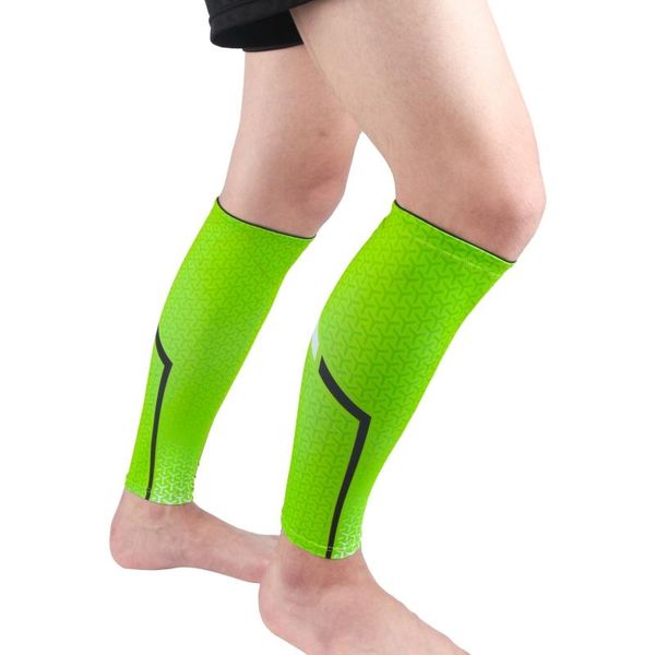 lower leg sleeve covers anti-slip compression knitted legwarmer running protectors basketball sports accessories elbow & knee pads, Black;gray
lower leg sleeve covers anti-slip compression knitted legwarmer running protectors basketball sports accessories elbow & knee pads, Black;gray