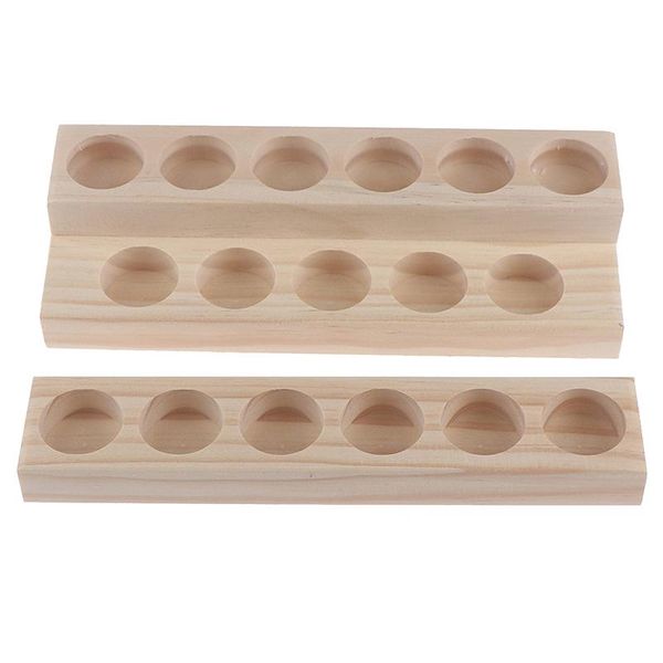 natural wood perfume essential oil display storage organizer rack stand holder hooks & rails
natural wood perfume essential oil display storage organizer rack stand holder hooks & rails