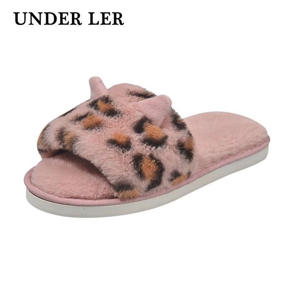 faux fur home slippers fluffy women shoes slides comfort furry flat sandals female cute indoor for woman flops leopard, Black
faux fur home slippers fluffy women shoes slides comfort furry flat sandals female cute indoor for woman flops leopard, Black