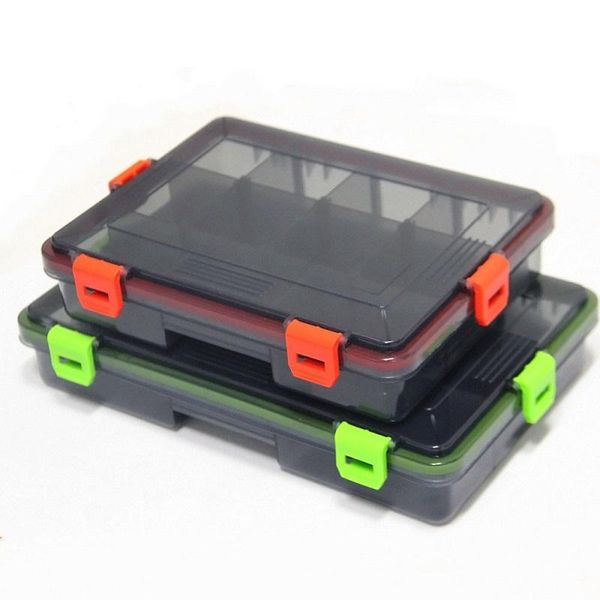 fishing accessories waterproof tackle large capacity bait hook accessory tool storage
fishing accessories waterproof tackle large capacity bait hook accessory tool storage