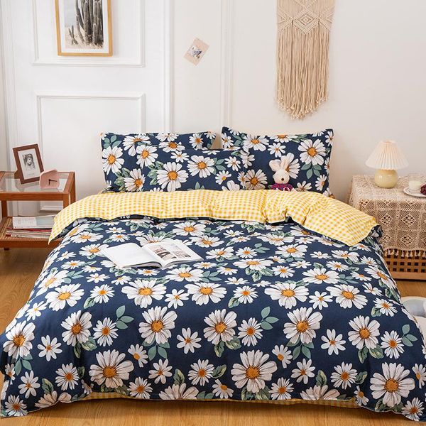 microfiber king ,twin ,full size,4 pieces bedding set 1 duvet cover ,2 pillow shams & bed sheet sets
microfiber king ,twin ,full size,4 pieces bedding set 1 duvet cover ,2 pillow shams & bed sheet sets