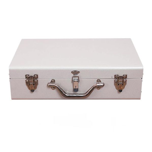 tool organizers box iron large portable hardware storage waterproof case suitcase caixa de ferramentas tools packaging dj60tb
tool organizers box iron large portable hardware storage waterproof case suitcase caixa de ferramentas tools packaging dj60tb