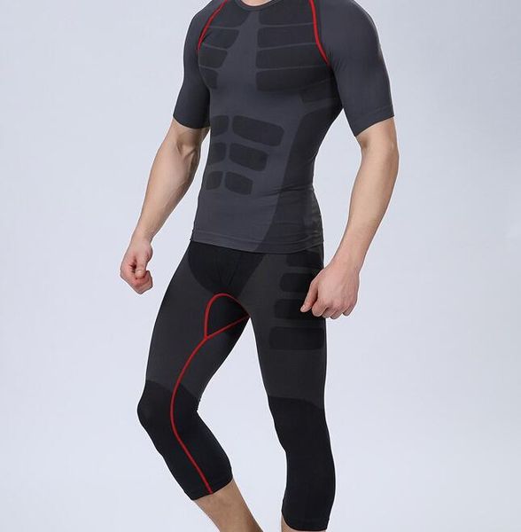men's body shapers men quick dry slimming shaper one set compression chest bulift panties, Black;brown
men's body shapers men quick dry slimming shaper one set compression chest bulift panties, Black;brown