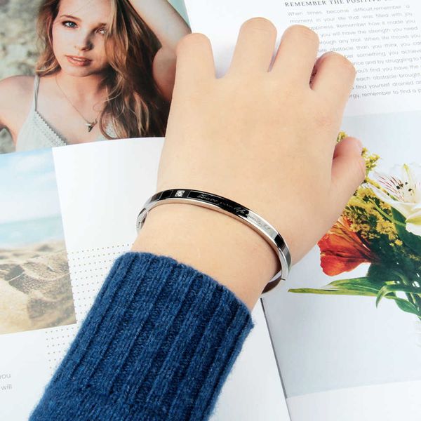 silver plated fish charm bracelet slave ring chain wristband sterling silver stainless men, Golden;silver
silver plated fish charm bracelet slave ring chain wristband sterling silver stainless men, Golden;silver