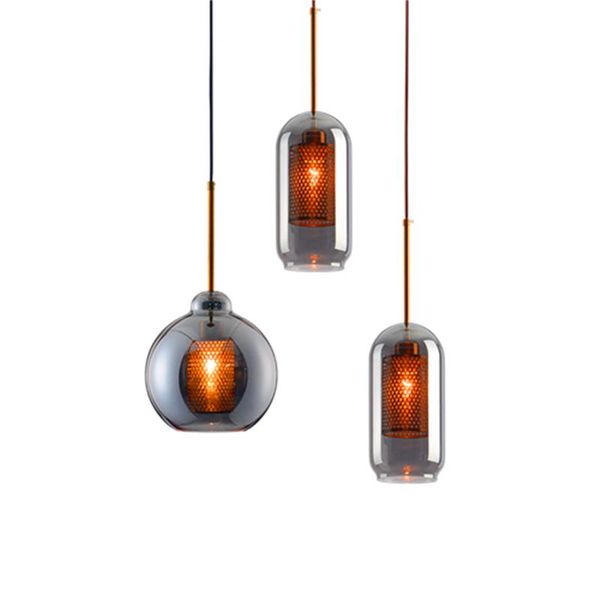 pendant lamps modern led glass lights for living room el home decoration indoor kitchen fixture hanging lamp
pendant lamps modern led glass lights for living room el home decoration indoor kitchen fixture hanging lamp