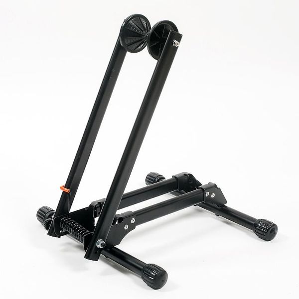 car & truck racks universal folding holder for bicycle cycling storage stand foldable srack bike floor parking
car & truck racks universal folding holder for bicycle cycling storage stand foldable srack bike floor parking