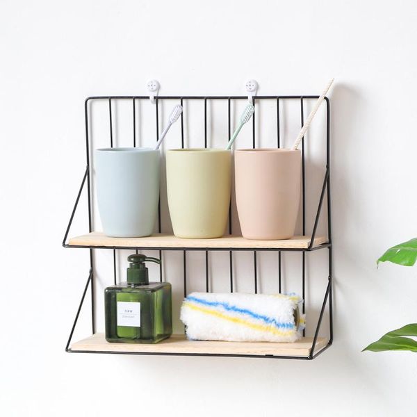 hooks & rails wrought iron storage rack wall mounted display shelf organizer kitchen
hooks & rails wrought iron storage rack wall mounted display shelf organizer kitchen