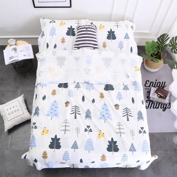 sheets & sets futon portable cotton cartoon pattern travelers all sleeping bags bed fitted sheet cover beddings for camping home texti
sheets & sets futon portable cotton cartoon pattern travelers all sleeping bags bed fitted sheet cover beddings for camping home texti