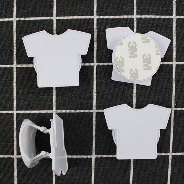 cell phone mounts & holders 10-100pcs football unifo concave mobile holder folding stretch bracket diy rotating finger ring with sticker
cell phone mounts & holders 10-100pcs football unifo concave mobile holder folding stretch bracket diy rotating finger ring with sticker